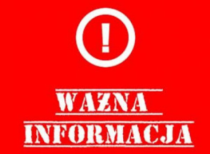 Kwarantanna grupy 6