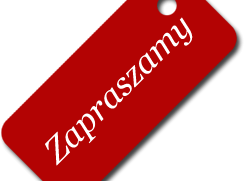 Konsultacje logopedyczne