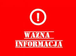 Opłata za pobyt