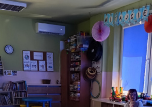 odpoczynek na dywanie