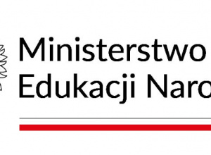 Świąteczne Warsztaty edukacyjne w ramach programu "Kto Ty jesteś - Polak mały"