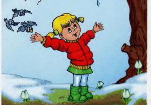 Zdjęcie 1 na 1