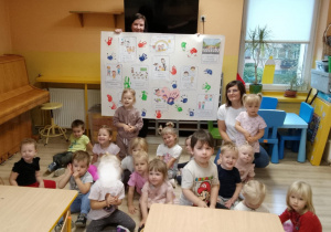 Wspólne zdjęcie