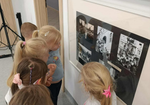 Wystawa Centrum Kultury PRL-u