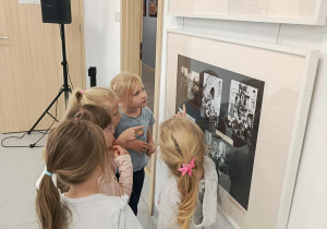 Wystawa Centrum Kultury PRL-u
