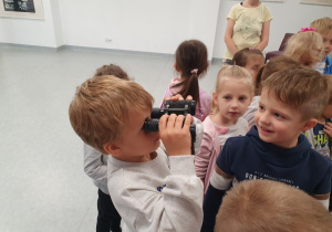 Zdjęcie 2 na 9