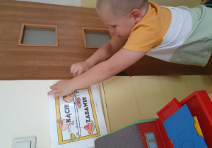 Zdjęcie 2 na 10