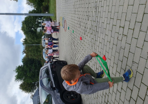 Zdjęcie 9 na 10