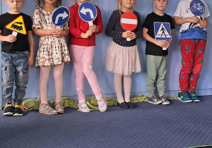 praktyczne ćwiczenia w sali