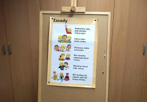 Zasady Zippiego