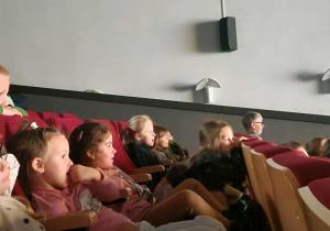 Kino