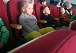 Kino