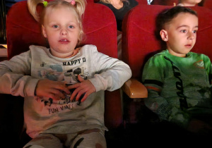 Kino