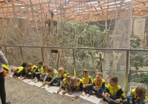 Orientarium