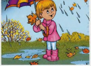 Tematy - październik