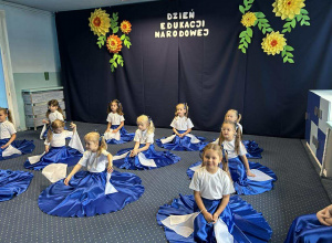 Dzień Edukacji Narodowej