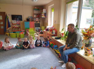 Jubiler - poznanie zawodu.