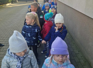 Czarnoksiężnik z Krainy Oz