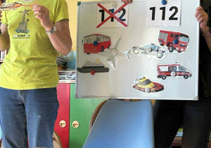 SPOTKANIE AUTORSKIE Z PISARKĄ BARBARĄ SZELĄGOWSKĄ