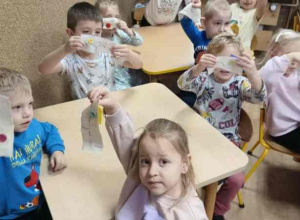 Warsztaty krawieckie