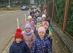 Światowy Dzień Seniora