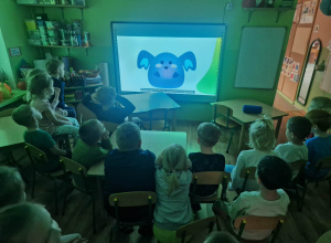 Międzynarodowy Dzień Praw Dziecka