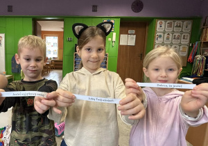 Dzień Życzliwości