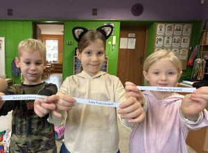 Dzień Życzliwości