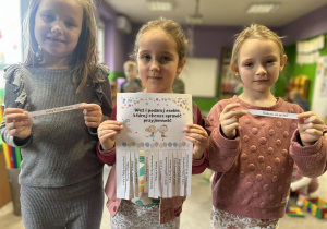 Dzień Życzliwości