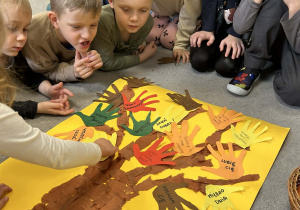 Dzień Życzliwości