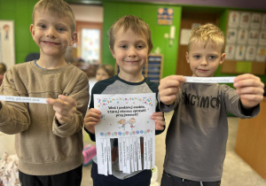 Dzień Życzliwości