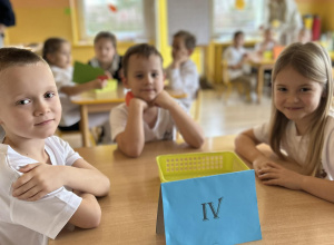 Nasze listopadowe sukcesy