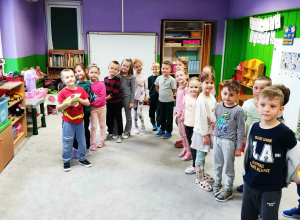 warsztaty krawieckie