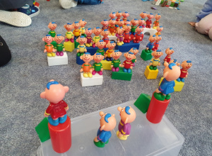 Uwaga! Będzie ślub!