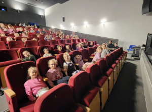 Kino Spójnia