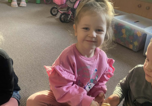 Zajęcia ze złotnikiem