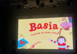 Basia
