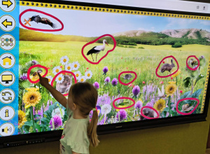 Pierwszy Dzień Wiosny