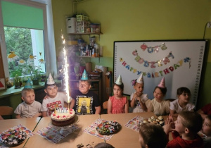 Sto lat, sto lat