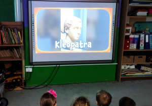 Sztuka starożytnego Egiptu