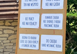 Przysłowia polskie