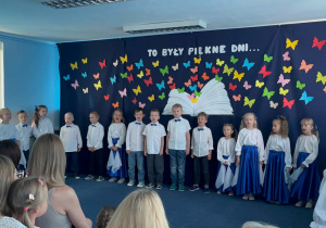 Wspólne zdjęcie