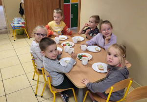 Komponujemy własne kanapki
