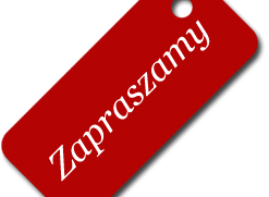 Konsultacje logopedyczne