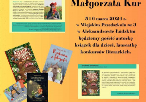 Zdjęcie 1 na 1